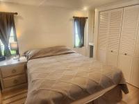 1972 UNK Manufactured Home