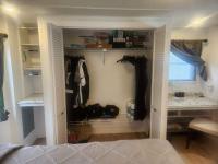 1972 UNK Manufactured Home