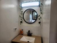 1972 UNK Manufactured Home