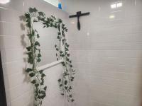 1972 UNK Manufactured Home