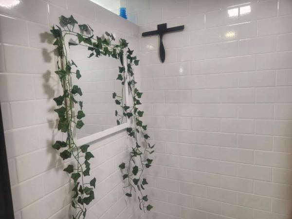 1972 UNK Manufactured Home