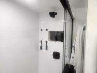 1972 UNK Manufactured Home