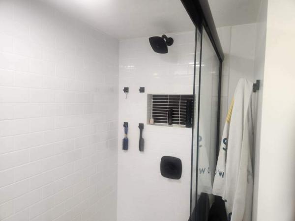 1972 UNK Manufactured Home