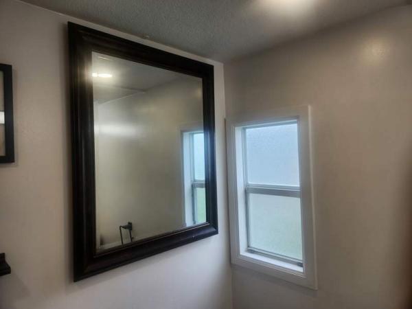 1972 UNK Manufactured Home