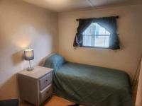 1972 UNK Manufactured Home