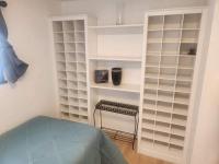 1972 UNK Manufactured Home