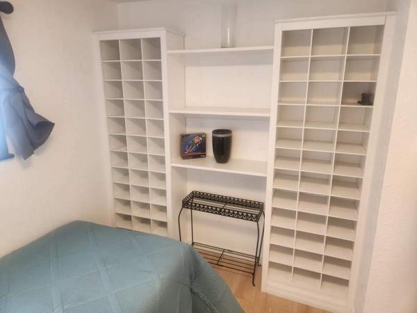 1972 UNK Manufactured Home