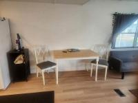 1972 UNK Manufactured Home