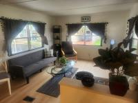 1972 UNK Manufactured Home