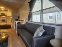 1972 UNK Manufactured Home