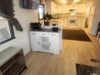 1972 UNK Manufactured Home