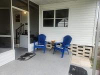 1972 UNK Manufactured Home