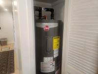 1972 UNK Manufactured Home