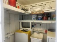 1972 UNK Manufactured Home