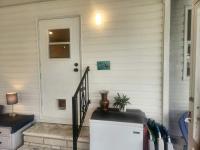 1972 UNK Manufactured Home