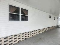 1972 UNK Manufactured Home