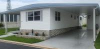 1972 UNK Manufactured Home