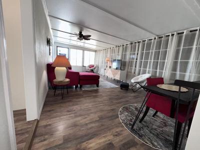 Photo 3 of 7 of home located at 792 Chippewa Fort Myers Beach, FL 33931