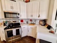 2022 Champion Manufactured Home