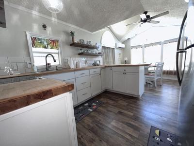 Photo 5 of 7 of home located at 792 Chippewa Fort Myers Beach, FL 33931
