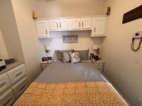 2022 Champion Manufactured Home