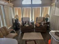1996 Kensington Manufactured Home