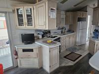 1996 Kensington Manufactured Home