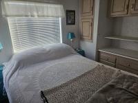 1996 Kensington Manufactured Home