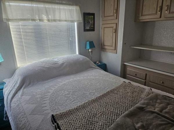 1996 Kensington Manufactured Home