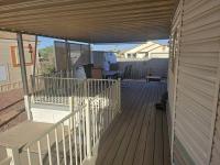 1996 Kensington Manufactured Home