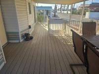 1996 Kensington Manufactured Home