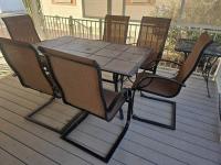 1996 Kensington Manufactured Home