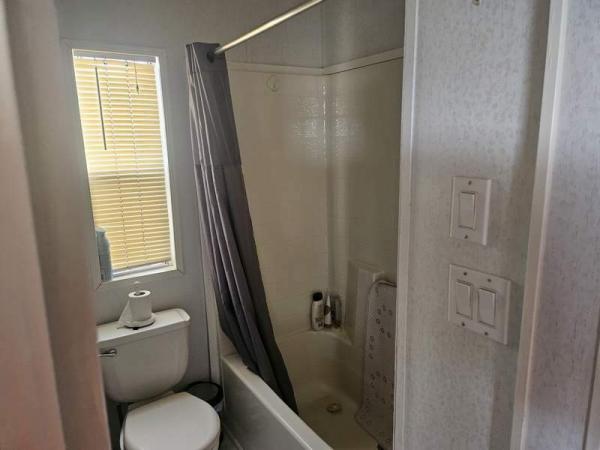 1996 Kensington Manufactured Home