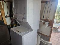 1996 Kensington Manufactured Home