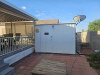 1996 Kensington Manufactured Home