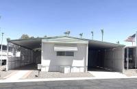 1976 Villa Manufactured Home