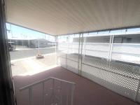 1976 Villa Manufactured Home