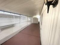1976 Villa Manufactured Home
