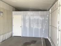 1976 Villa Manufactured Home