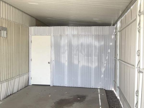 1976 Villa Manufactured Home