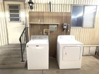 1976 Villa Manufactured Home