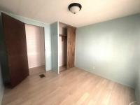 1976 Villa Manufactured Home