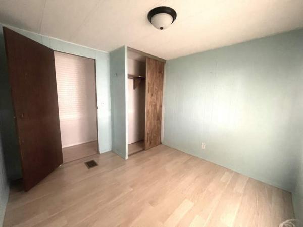 1976 Villa Manufactured Home