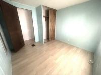 1976 Villa Manufactured Home