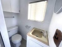 1976 Villa Manufactured Home