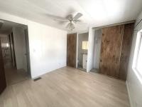 1976 Villa Manufactured Home