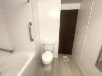 1976 Villa Manufactured Home