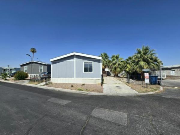 Photo 1 of 2 of home located at 1624 Palm Street, #311 Las Vegas, NV 89104