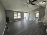1990 FLEETWOOD CHADWICK Manufactured Home