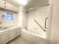 1976 Villa Manufactured Home